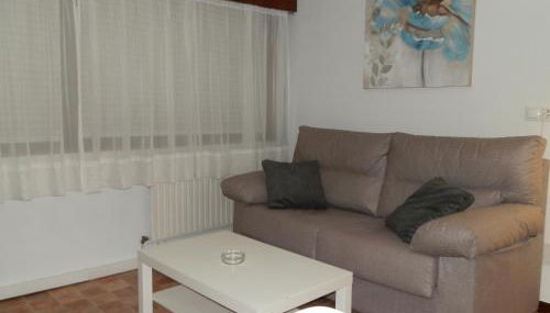 Apartamentos Turisticos Beatriz - Foto 3