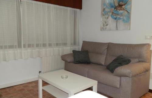 Apartamentos Turisticos Beatriz - Foto 3