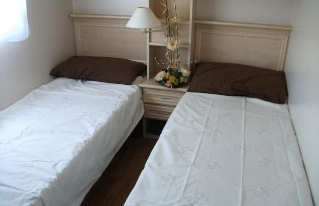 Los Gallardos Leisure - Photo 7