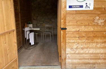 Portami in Collina - Foto 39