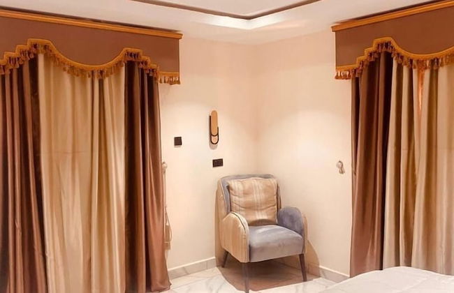 Ayahs Court - Foto 18