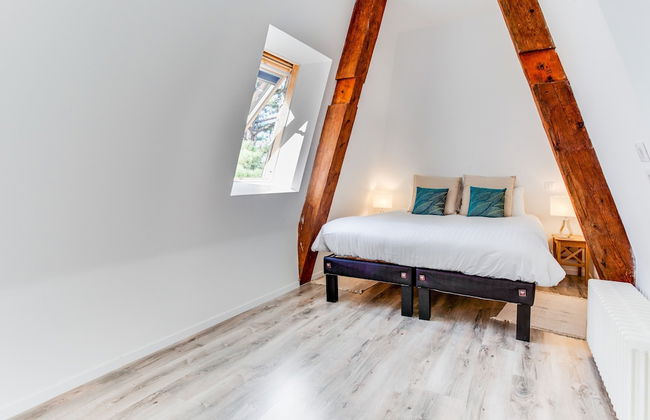 Château Côte de Nacre - Foto 19