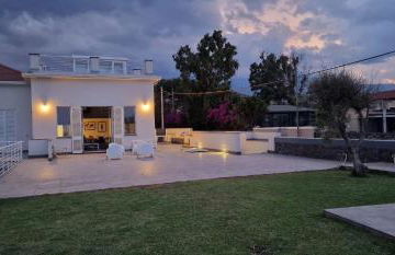 La casa dei Capperi - The house of capers 1 - Foto 5