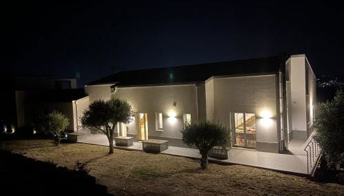 Dimora Filippo - Foto 3