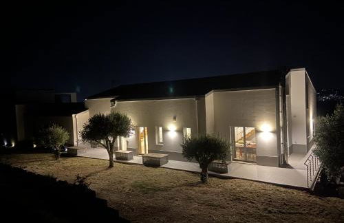 Dimora Filippo - Foto 3