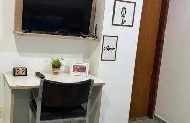 Flats Linda Vista Para o Mar - Photo 8