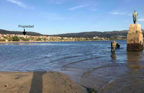 Casa VOL - Piso 2 - Foto 23