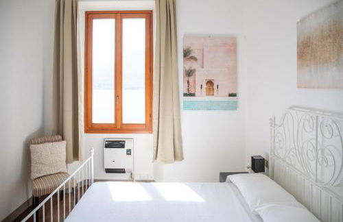 MAGIC TERRACE by Design Studio - Foto 16