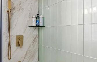 Ocean Front 3 Bedroom - Foto 2