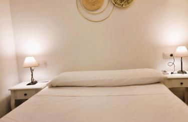 Claudia Tourist Apartment - Photo 21