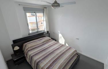 Remolins Bloque 2 9B Benicàssim zona Torreón - Photo 41