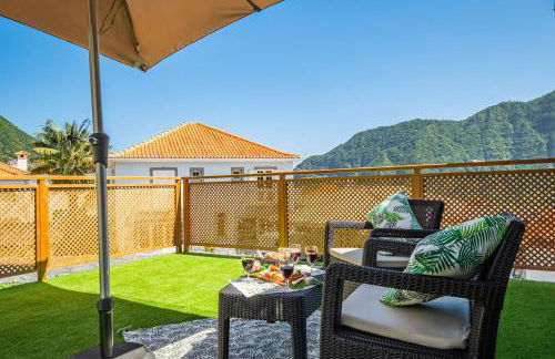 Basalt House B by Homie - Foto 27