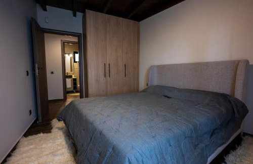 Eptalofos Mountain Resorts - Foto 11