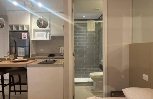 Studio Moderno Ap 32 Soho Life - Photo 49