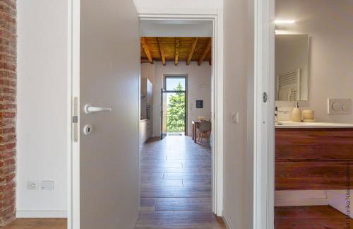 Mylan bnb - Bilocale Isola, 15 min da Duomo e Rho Fiera - Foto 13