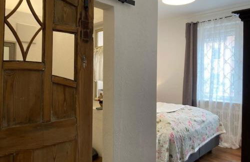 Ferienwohnung Luise - Photo 5