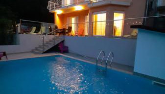 Bella Vista - Photo 3