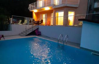 Bella Vista - Foto 3