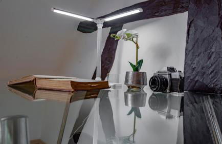 Ferienhaus zum Kompeskopf - mit Moselblick - Foto 21