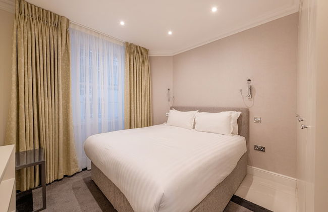 Chesham Court - Photo 31