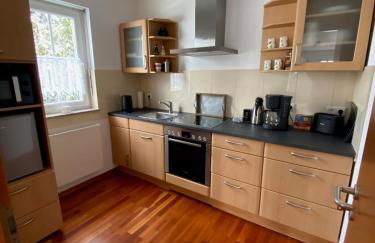 Gemütliche 2 Zimmerwohnung - Foto 10