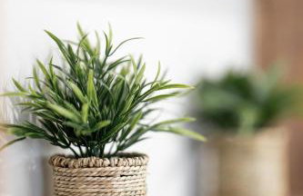 Spacious 3-bedroom apartment with WiFi, AC in charming Kalamaria - mountain view - Foto 42