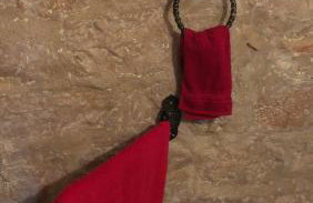 Authentic House Pelegrinka - Foto 2