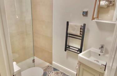 Driftwood Apartment - Foto 14