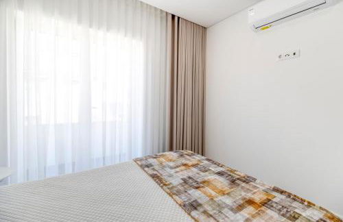 Rua da Praia - Foto 22