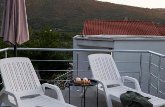 Guest house LUCIJA with swimming pool - Photo 47