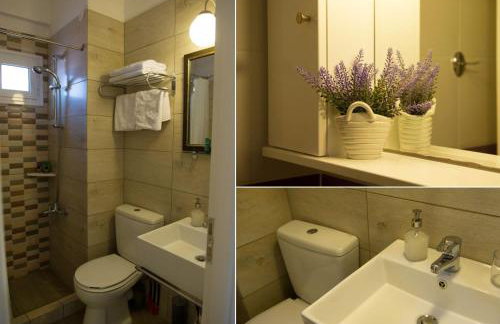 Mirella Studios - Foto 7