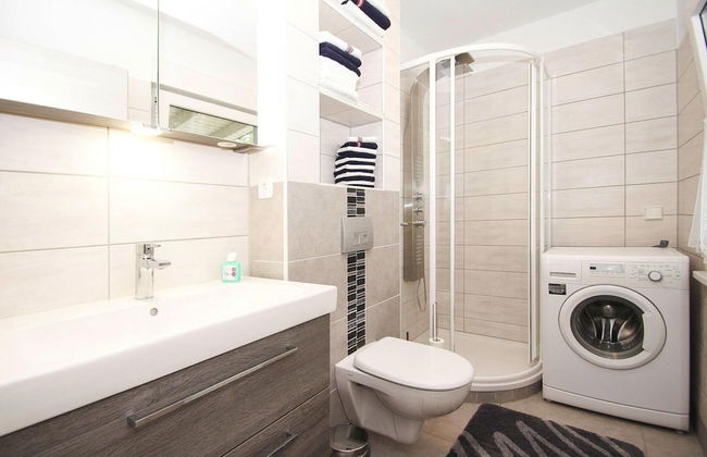 House Spreewiese, Neuendorf am See - Foto 7