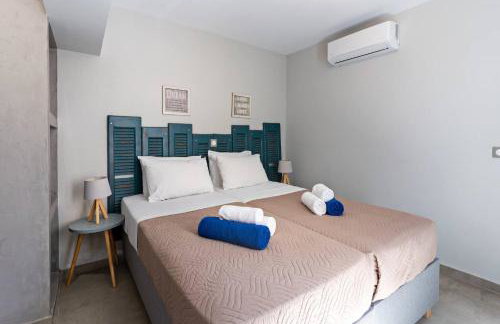 Casa Sofia, By Hellocrete - Foto 31