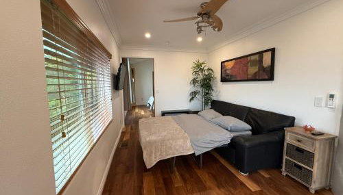 Serenity - Amazing Views & Modern Charm - Foto 2