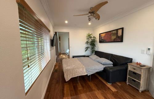 Serenity - Amazing Views & Modern Charm - Photo 2