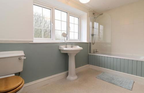 Ash Tree Cottage - Foto 17