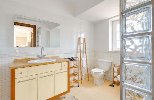 Ericeira Vila Martinho - Piscina e Vista Mar, by Hopstays - Photo 23