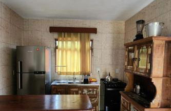 Partiu Praia SC piscinas privativas, ar condicionado, internet, próximo ao mar e centrinho três minutos a pé - Photo 14