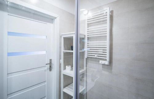 Domek A 171 Koronkowy- Kaszubska Ostoja - Foto 5