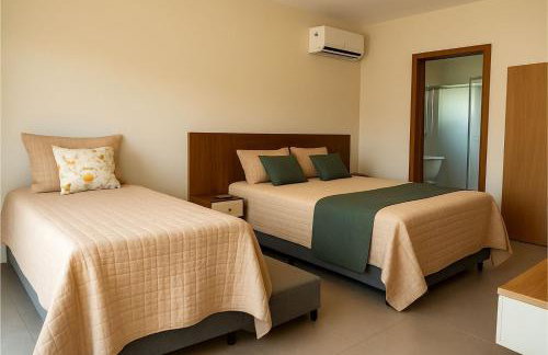 Dunas Studios - Foto 71