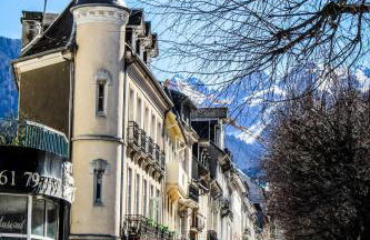 Venasque Vue Apartment - Foto 32