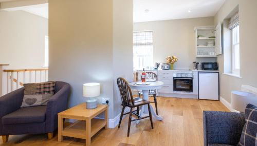 The Dower Retreat - Foto 3