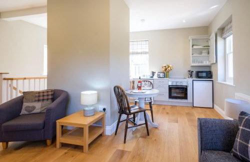 The Dower Retreat - Foto 3