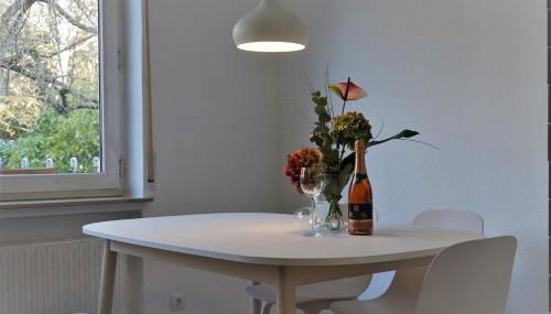 Ferienhaus MagnoliAhr - Foto 2