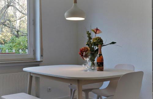 Ferienhaus MagnoliAhr - Foto 2