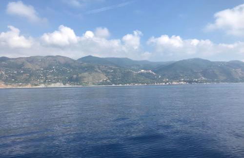 La Casa del Maestro Attico - Photo 39