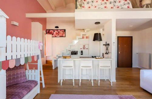 mialuxuryhouse - Foto 26