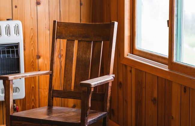 Walters Resort on Lake Ida - Foto 69