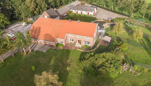 Kleines Mehr - Foto 2