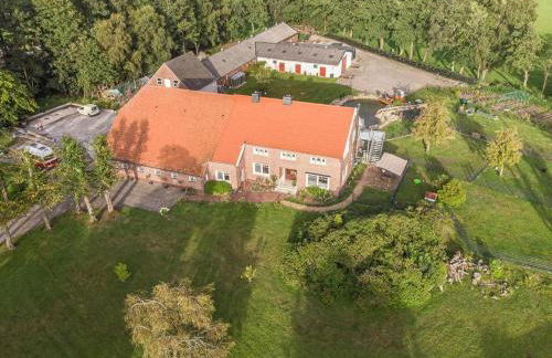 Kleines Mehr - Foto 2